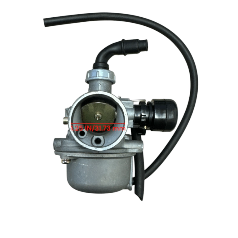 FDJ-PZ004