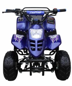 ATV-3050C