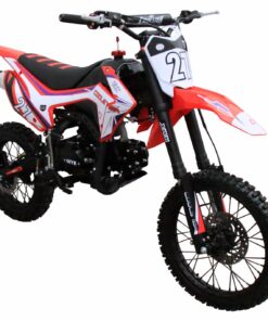 M-125
