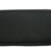 SEAT X-70 (SLJ-DQ013)