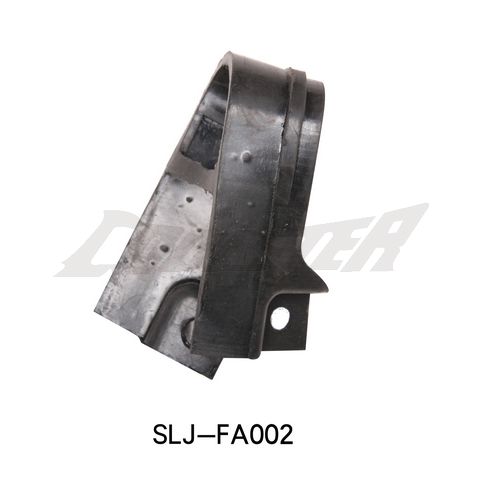 SWING ARM CHAIN PROTECTOR 210(CS-1) (SLJ-FA002)