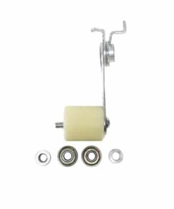 Chain Roller for ATV & XR-125 (CROLL-5) (MGM-LA003)