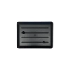 Battery case for GK-6125