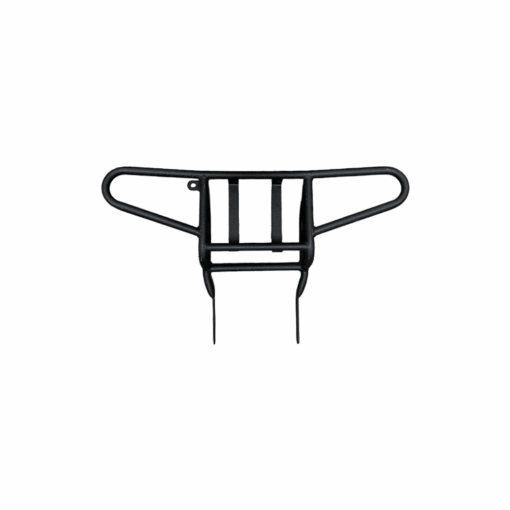 Rear Rack for 3150CXC and 3175S2 (BDSSR-3150CXC) (CJJ-XE027)