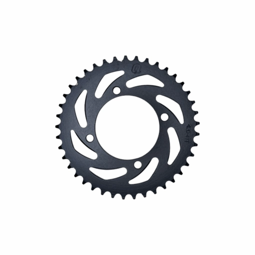 Front Sprocket for M-125 125CC Dirt Bike (SPF-12)