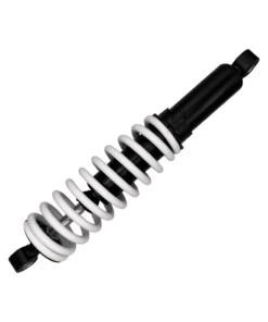 Front Suspension for 3150CXC 150CC ATV (SU-02A)