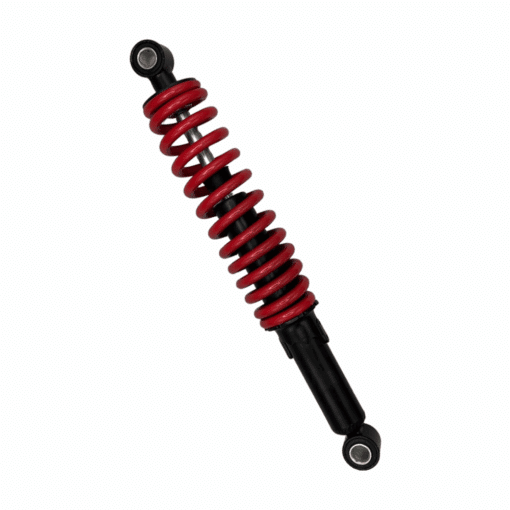 Front Suspension for 6125B 125CC Go Kart (280mm) (SU-51A) - Image 3