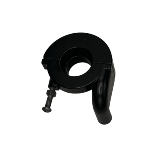 Throttle Casing for 70CC, 110CC Dirt Bike (2018+) (TCS-8)