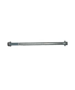 A Swing Arm Bolt for 210 (SAB-9) on a white background.