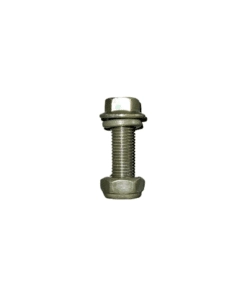 Axle Carrier Bolt for 3125XR8-U2 (NB-2)