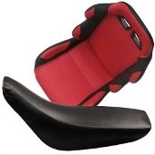 All Terrain Vehicle Seats