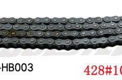 Chain 428#104 (CH-16) (CDL-HB003)