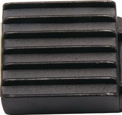 VOLTAGE REGULATOR 3125B (VR-1) (DQL-WY001)