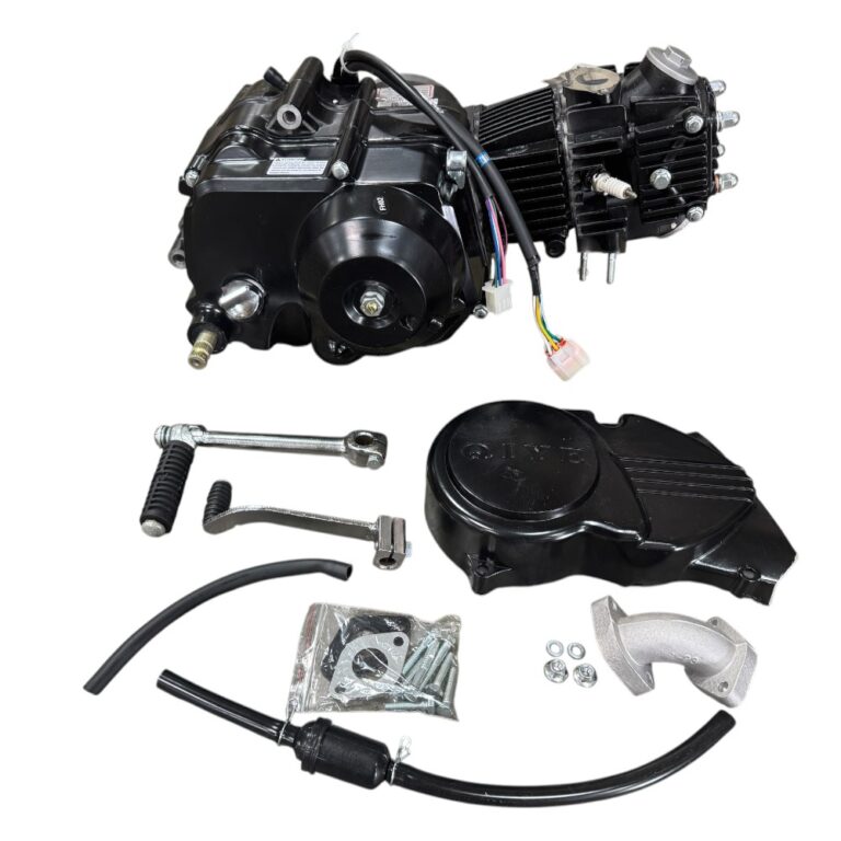 ENG-4-FDJ-AB003-ENGINE-FOR-70CC-SEMI-AUTO