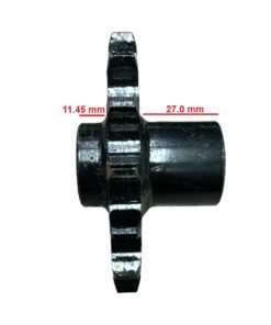 Front-Sprocket-53016-SPF-5-CDL-GX002