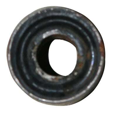 BUSHING 12*28*28(BS-2) (HS-SC-C001)