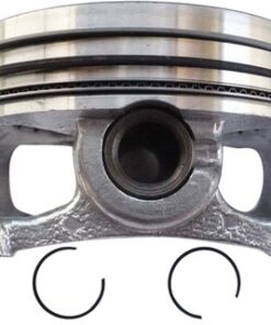PISTON 160FMJ/150CC (PI-215) (LPJ-C010)