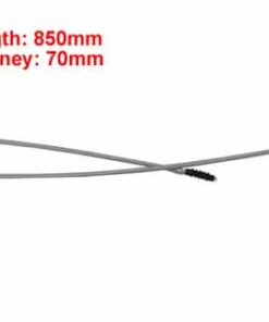 CLUTCH CABLE 85cm-7cm(CLC-5) (LSL-CQ003)