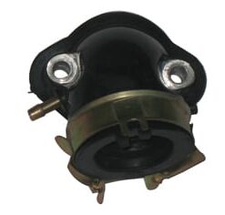 A picture of the Intake Manifold GY6-150cc (IN-8) (MGM-WA003).