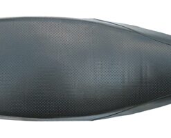 SEAT 3200B (SE-8) (SLJ-DA002)