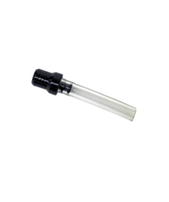 Gas Tank Breather (GTB-1)