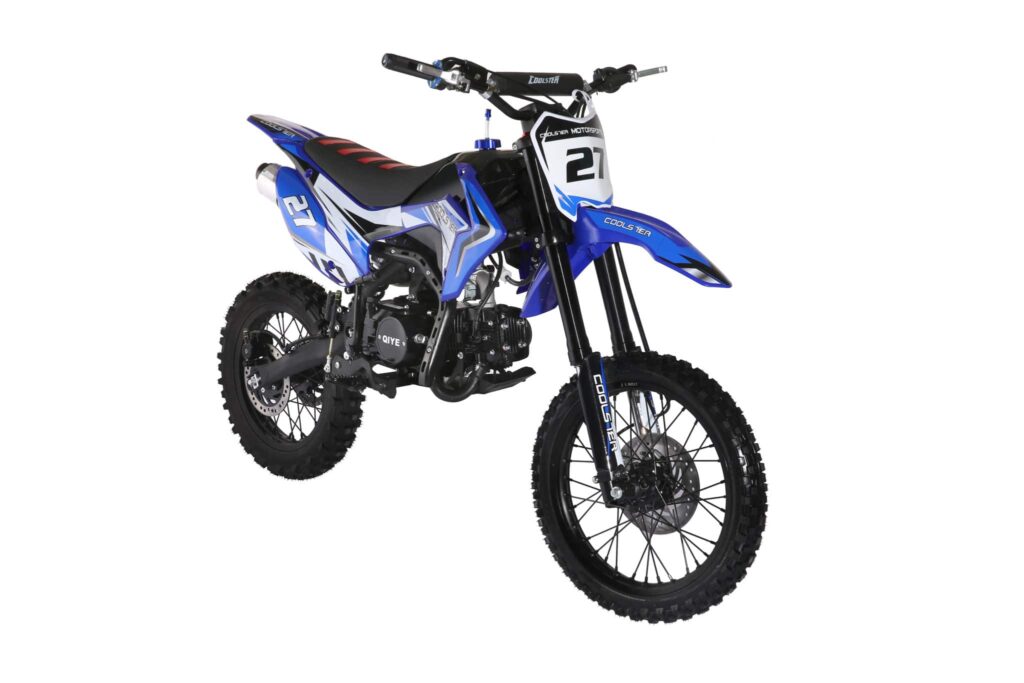 (2020)M-125 Blue 4