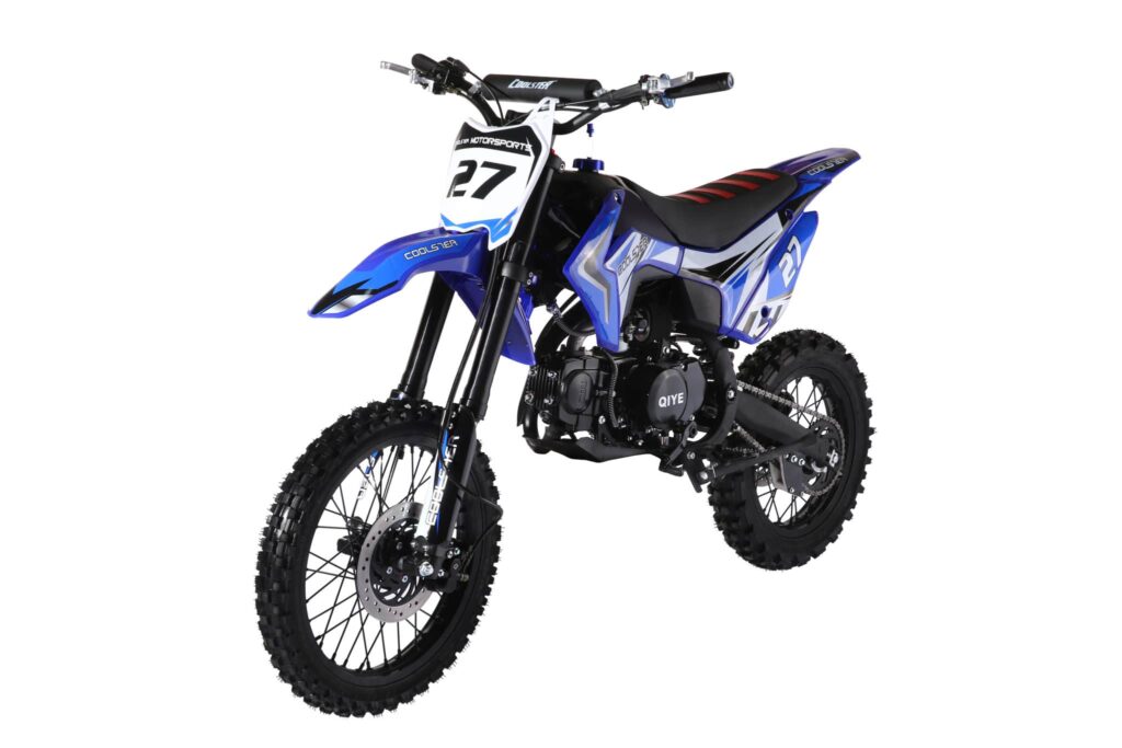 (2020)M-125 Blue 6