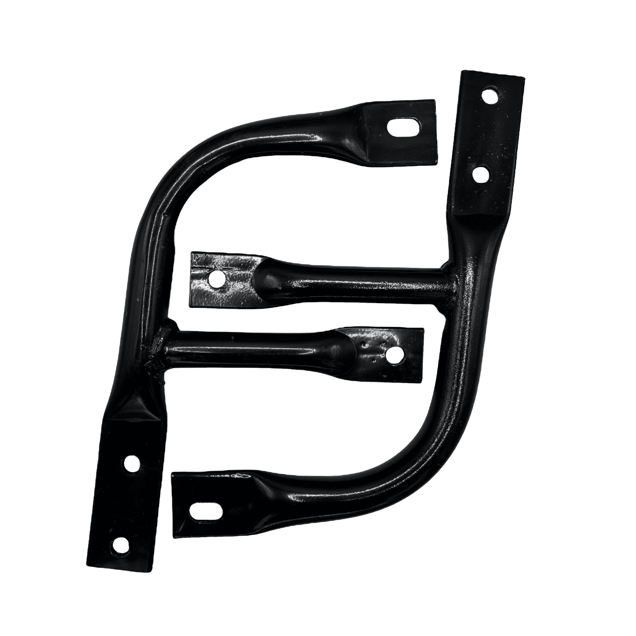 ATV Rear Rack Mount (BDSSRM-3125R) (CJJ-XE009)