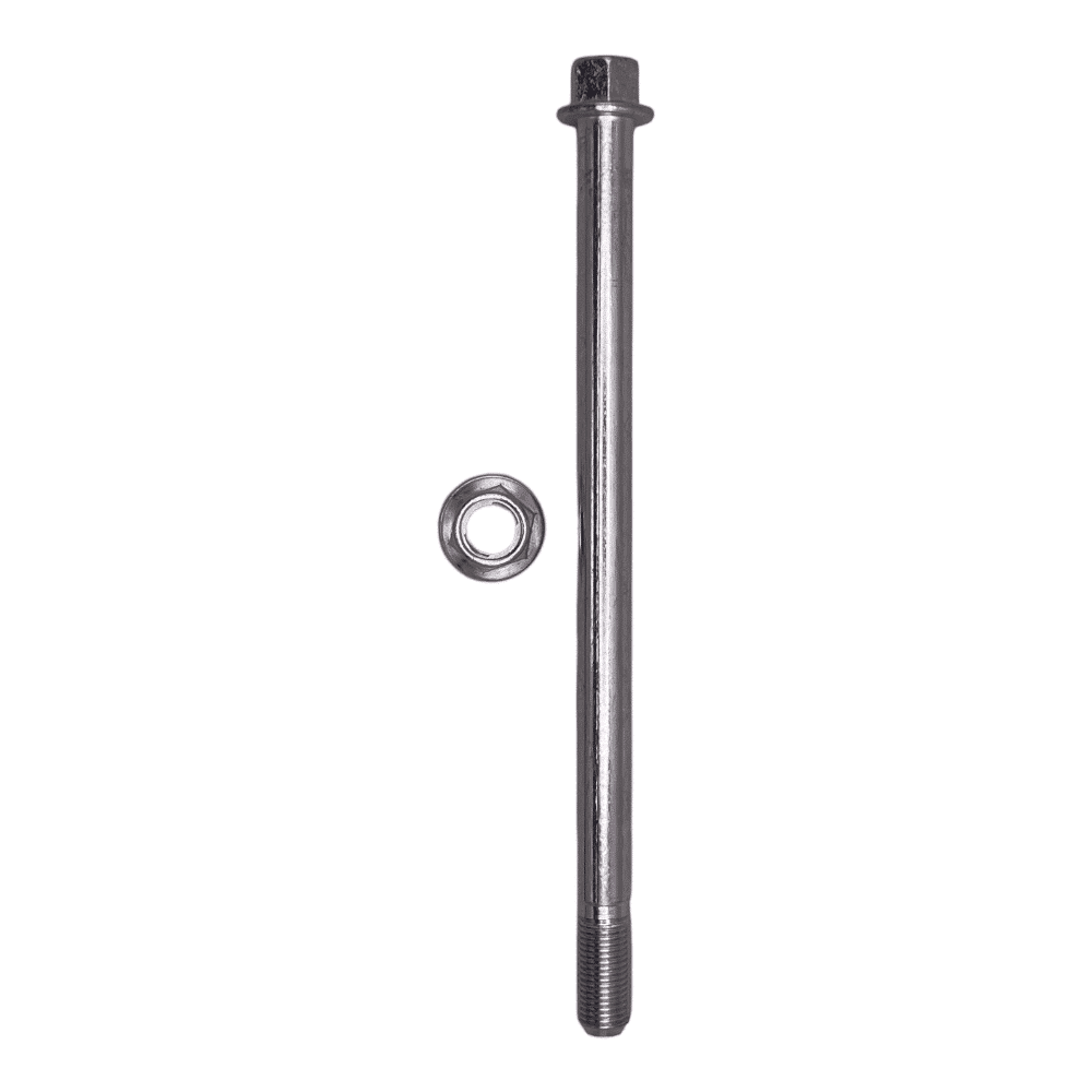 Swing Arm Bolt for 3050C 110CC ATV (SAB-3)