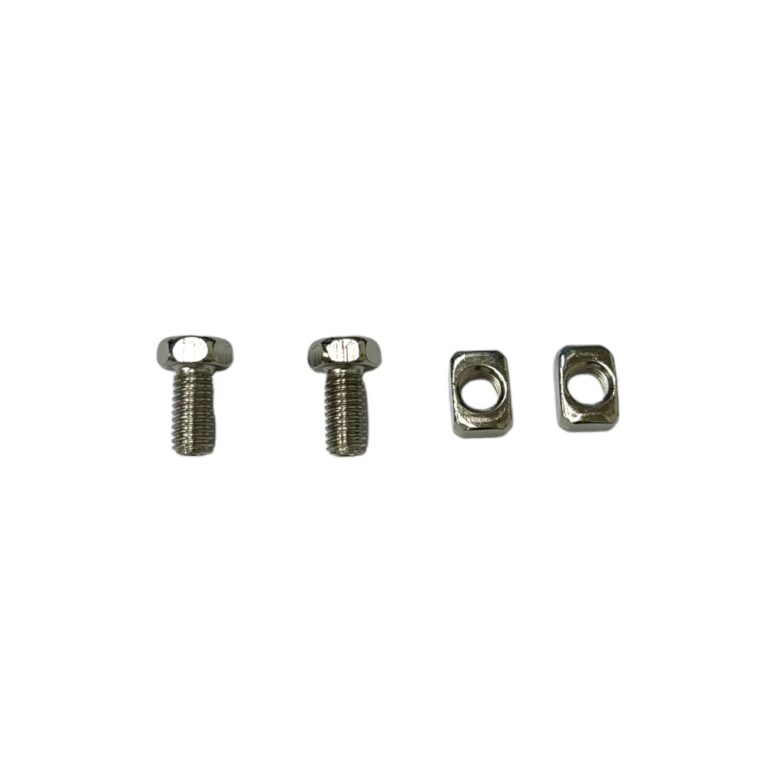 BATTERY-NUTS-AND-BOLTS (BAN-1)