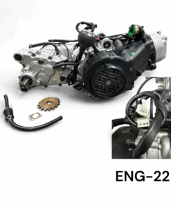 ENG-22-ENGINE FOR 3200S_170CC