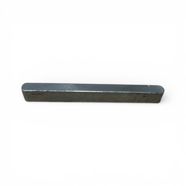 PIN-1-CDL-GZ006-FIXED-ROUND-PIN-FOR-HUB-7