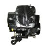 ENGINE (FDJ-AZ007)