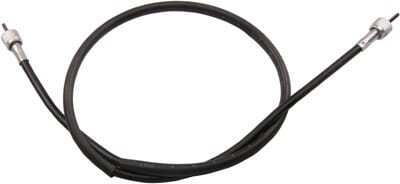 SPEED CABLE FOR MOPED F3 (SC-5) (LSL-HA002)