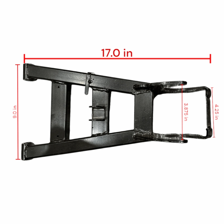 SWING ARM - SA-19 - CJJBA010