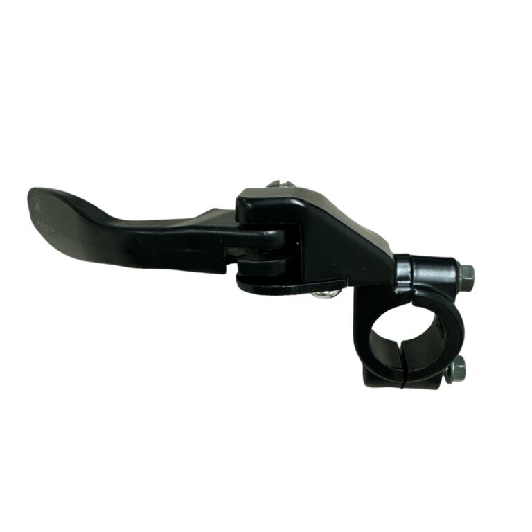 BLL-2-LEFT-SIDE-PARKING-BRAKE-LEVER