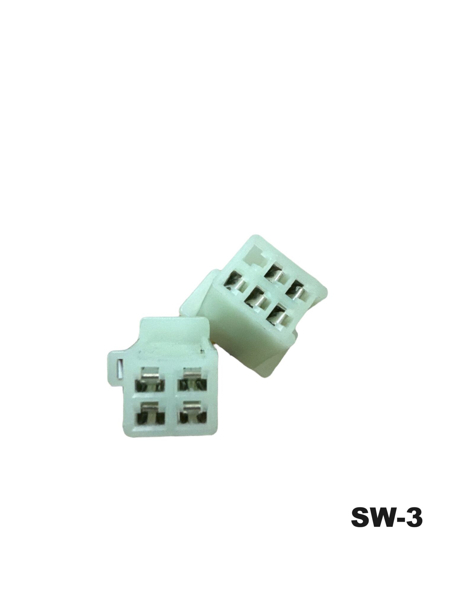 SWITCH 3150DX-2 (SW-10/SW-14/SW-3) (DQL-FC003)