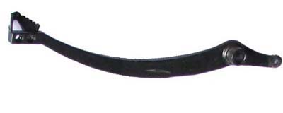 FOOT BRAKE LEVER 210A (CJJ-FA019)