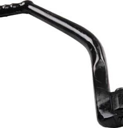 KICK STARTER 216 (KST-5) (FDJ-FA005)