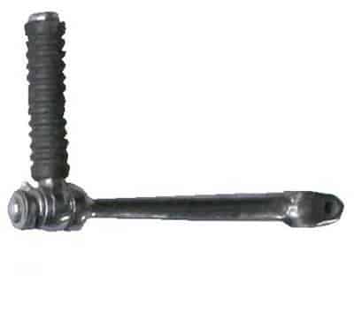 KICK STARTER W125 (FDJ-FA009)