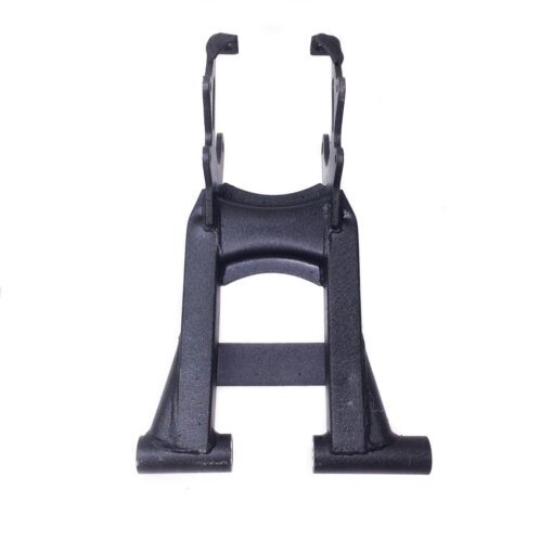 Swing Arm 3150CXC (SA-25) (MGM-YA015) - Image 2