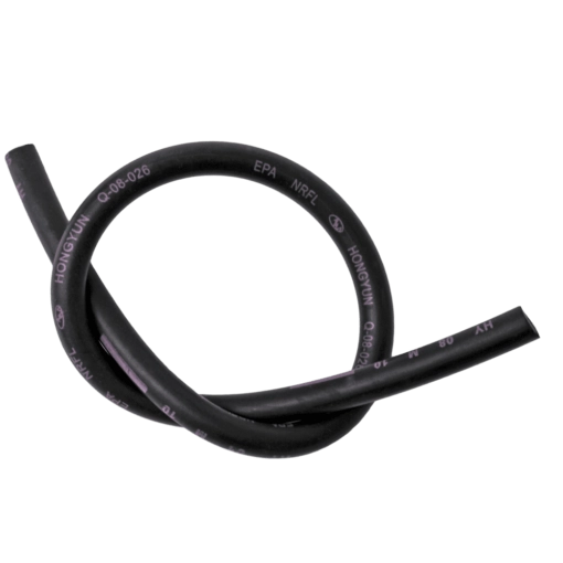 Gas Tank Tube for 4-stroke Engines (GTT-2) (SJL-AC004)