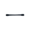 Front axle for the XR-125