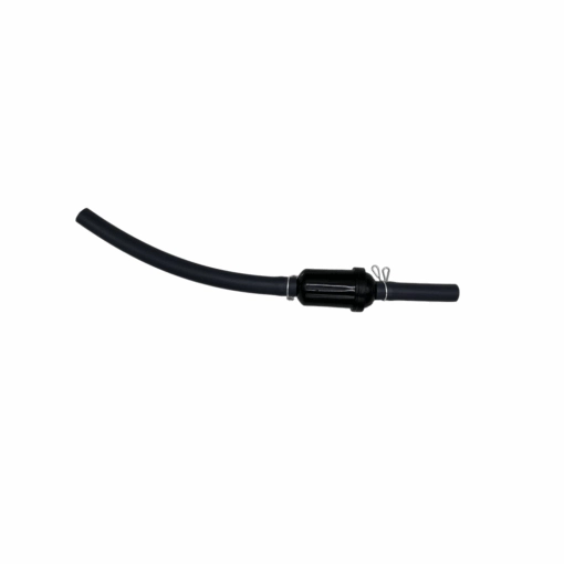 Air Filter Breather Tube (SEP-1) (FDJ-DE001)