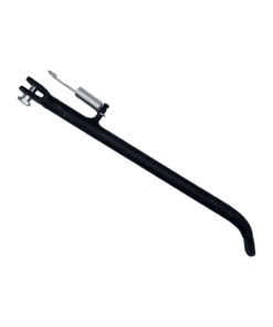 Kick Stand for M-125 125CC Dirt Bike (KSD-11)