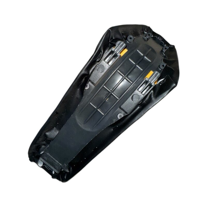 Seat for QG-50X 49CC Mini Pit Bike (SE-01A)