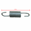 Return Spring for Dirt Bike and ATV (SPRING-6) (LSL-FD001)