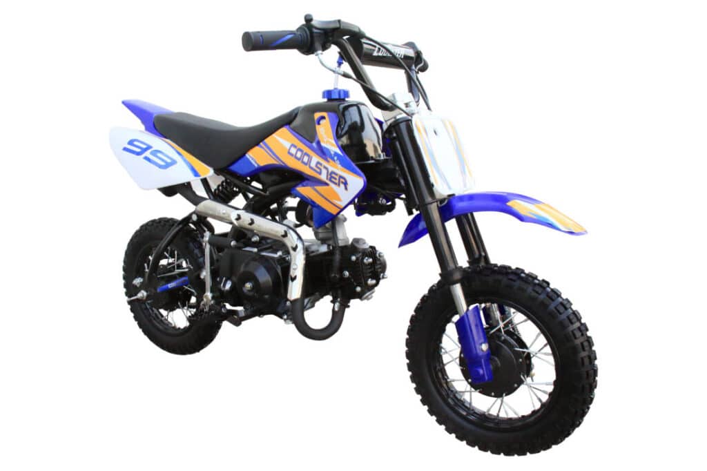 QG-210-(2016 Orange Blue)2