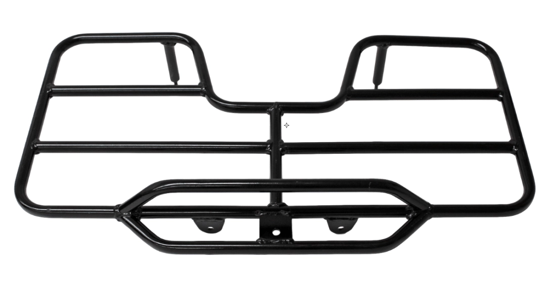 Front Rack for 3125XR8 Series (BDSSF-3125XR8) (CJJ-LC005)