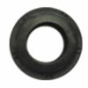 SEAL 21*37*10 (CDL-AB005)